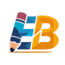 ExamsOfBharat Logo